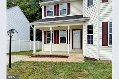 2487 Breakwater Court, Waldorf, MD 20601 - Photo 4