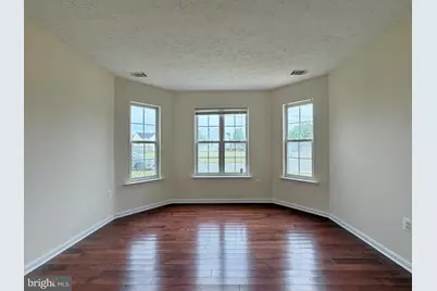 2487 Breakwater Court, Waldorf, MD 20601 - Photo 12