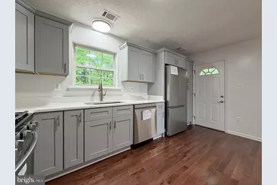 2487 Breakwater Court, Waldorf, MD 20601 - Photo 22