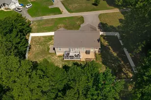 7098 Quicktree Pl, Hughesville, MD 20637 - Photo 46
