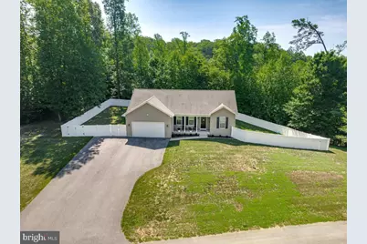 7098 Quicktree Place, Hughesville, MD 20637 - Photo 40