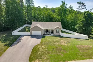 7098 Quicktree Pl, Hughesville, MD 20637 - Photo 40
