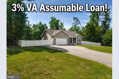 7098 Quicktree Place, Hughesville, MD 20637 - Photo 1