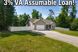 7098 Quicktree Pl, Hughesville, MD 20637 - Photo 1
