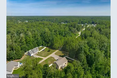 7098 Quicktree Place, Hughesville, MD 20637 - Photo 50
