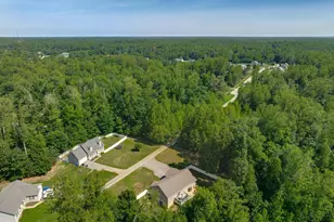 7098 Quicktree Pl, Hughesville, MD 20637 - Photo 50