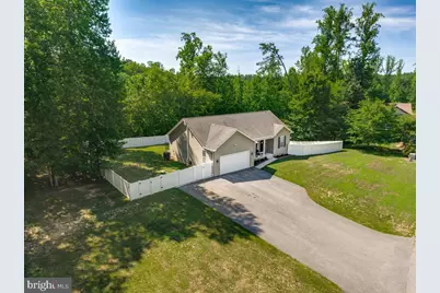 7098 Quicktree Place, Hughesville, MD 20637 - Photo 42