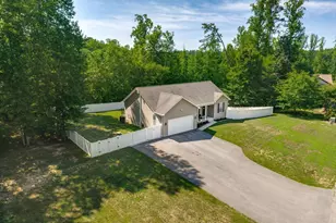 7098 Quicktree Pl, Hughesville, MD 20637 - Photo 42