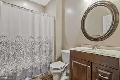 7098 Quicktree Place, Hughesville, MD 20637 - Photo 32