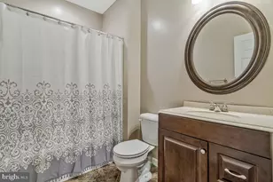 7098 Quicktree Pl, Hughesville, MD 20637 - Photo 32
