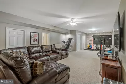 7098 Quicktree Place, Hughesville, MD 20637 - Photo 26