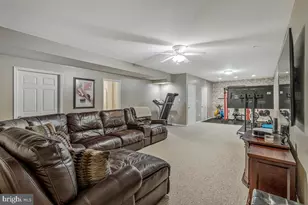 7098 Quicktree Pl, Hughesville, MD 20637 - Photo 26