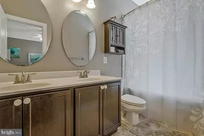 7098 Quicktree Place, Hughesville, MD 20637 - Photo 20
