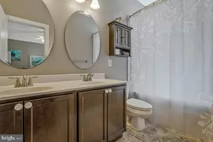 7098 Quicktree Pl, Hughesville, MD 20637 - Photo 20