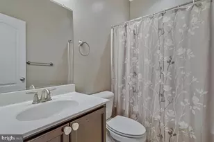 7098 Quicktree Pl, Hughesville, MD 20637 - Photo 24