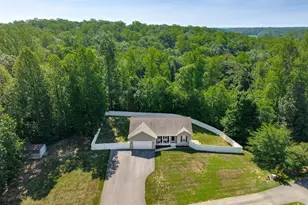 7098 Quicktree Pl, Hughesville, MD 20637 - Photo 48