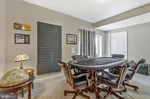7098 Quicktree Pl, Hughesville, MD 20637 - Photo 30