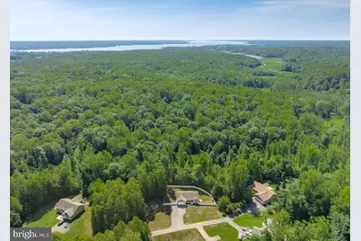 7098 Quicktree Place, Hughesville, MD 20637 - Photo 56