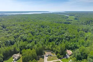 7098 Quicktree Pl, Hughesville, MD 20637 - Photo 56