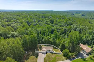 7098 Quicktree Pl, Hughesville, MD 20637 - Photo 52