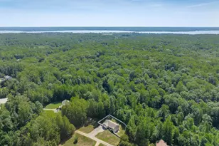 7098 Quicktree Pl, Hughesville, MD 20637 - Photo 56