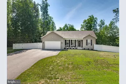 7098 Quicktree Place, Hughesville, MD 20637 - Photo 38
