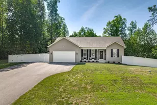 7098 Quicktree Pl, Hughesville, MD 20637 - Photo 38