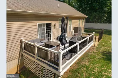 7098 Quicktree Place, Hughesville, MD 20637 - Photo 44