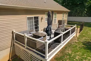 7098 Quicktree Pl, Hughesville, MD 20637 - Photo 44