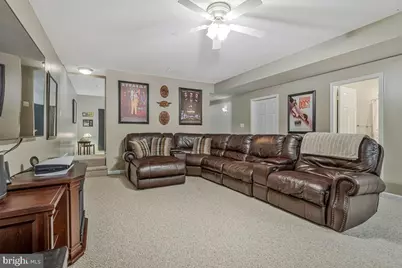 7098 Quicktree Place, Hughesville, MD 20637 - Photo 28