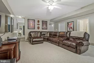 7098 Quicktree Pl, Hughesville, MD 20637 - Photo 28