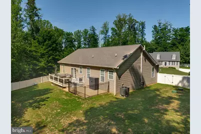 7098 Quicktree Place, Hughesville, MD 20637 - Photo 46