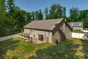 7098 Quicktree Pl, Hughesville, MD 20637 - Photo 46
