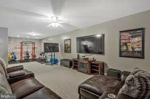 7098 Quicktree Pl, Hughesville, MD 20637 - Photo 26