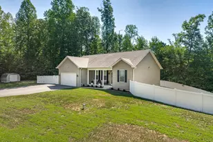 7098 Quicktree Pl, Hughesville, MD 20637 - Photo 38