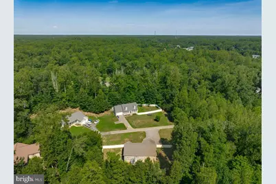 7098 Quicktree Place, Hughesville, MD 20637 - Photo 54