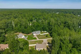 7098 Quicktree Pl, Hughesville, MD 20637 - Photo 54