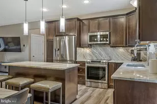 7098 Quicktree Pl, Hughesville, MD 20637 - Photo 12