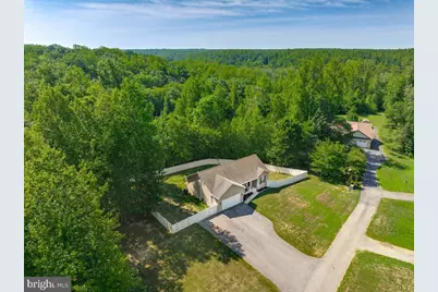 7098 Quicktree Place, Hughesville, MD 20637 - Photo 48