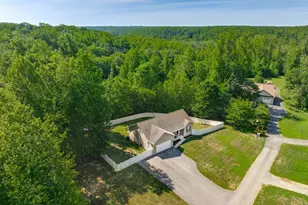 7098 Quicktree Pl, Hughesville, MD 20637 - Photo 48