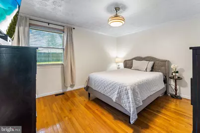 2256 Westwood Drive, Waldorf, MD 20601 - Photo 16