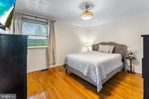 2256 Westwood Dr, Waldorf, MD 20601 - Photo 16