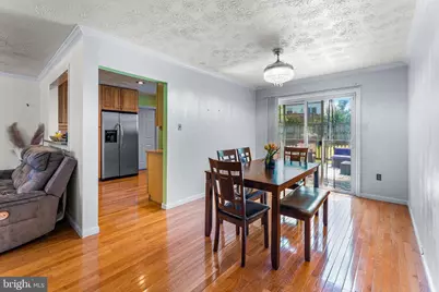 2256 Westwood Drive, Waldorf, MD 20601 - Photo 10