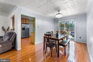2256 Westwood Dr, Waldorf, MD 20601 - Photo 10