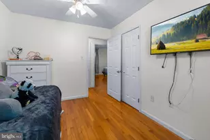2256 Westwood Dr, Waldorf, MD 20601 - Photo 24