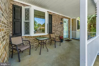 2256 Westwood Drive, Waldorf, MD 20601 - Photo 4