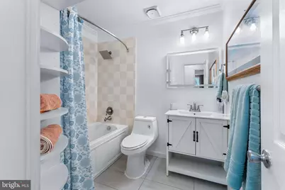 2256 Westwood Drive, Waldorf, MD 20601 - Photo 22