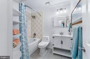 2256 Westwood Dr, Waldorf, MD 20601 - Photo 22