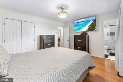 2256 Westwood Drive, Waldorf, MD 20601 - Photo 18