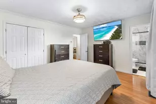 2256 Westwood Dr, Waldorf, MD 20601 - Photo 18